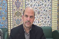 ناگفته‌های ایثارگری جانبازان بسیار است/ رفع مشکلات جانبازان نخاعی نگاه ویژه مسئولان را می‌طلبد